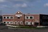 7535-7735 Granger Road photo